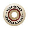 Spitfire kolieska ISHOD LOCK-IN CLASSIC 52mm F4 99A