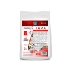 Biofer Tara Energy 20kg granule pre psov v záťaži