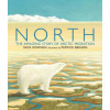 Nick Dowson,Patrick Benson - North