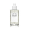 Skin1004 rozjasňujúce pleťové sérum s Centella Asiaticou, Madagascar Centella Tone Brightening Capsule Ampoule, 100ml