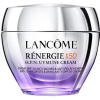 Lancome Rénergia H.P.N. 300 UVMUNE Cream SPF 50 - Ochranný krém na opaľovanie 50 ml