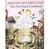 The Fat Duck Cookbook - Heston Blumenthal