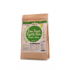 GreenFood nutrition Low sugar rychlá kaše rýžová 500 g natural