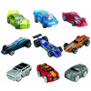 Mattel Hot Wheels angličák McLaren Elva HCX54