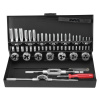 EXTOL PREMIUM 29302