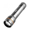 Nebo Ručné svietidlo NEBO NEWTON 1000 (NEB-FLT-0016-G) 4xAA