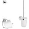 GROHE 40407001