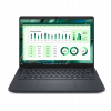 DELL Pro Max 14 MC14250 U7-255H/16GB/512GB SSD/14