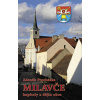 Milavče - Zdeněk Procházka