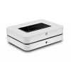 Bluesound POWERNODE Gen 4 biela