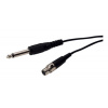 LD Systems LDWS100GC