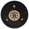 puk Green Biscuit NHL Boston Bruins