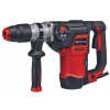 Einhell TE-RH 40 3F