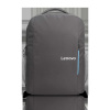Batoh Lenovo GX40Q75217 15,6