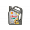 Motorový olej SHELL RIMULA R6 LME 5W-30 5L