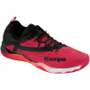 Tenisky Kempa Red 9173466