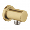 GROHE 27057GN0