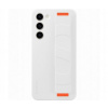 Samsung EF-GS916TWEGWW