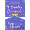 Country Christmas - Henry Veronica