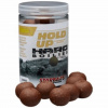 Starbaits Hard Boilies Hold Up Fermented Shrimp 200g 24mm