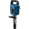 Bosch GSH 14 C Professional 0 611 344 020
