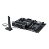 Základná Doska Asus LGA 1851