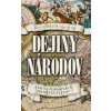 Dejiny národov