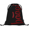 BAAGL Vrecko Skate Red