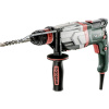 Metabo UHEV 2860-2 Quick SDS plus-kladivo, sekacie kladivo, kombinované kladivo 1100 W + púzdro; 600713500