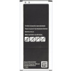 Samsung EB-BJ510CBE batéria Li-Ion 3100mAh, OEM 57983110803