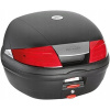 MB kufor Kappa K35N Gilera Runner 50-125-200 06-15