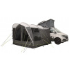 Outwell Waystone 240