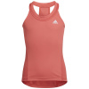 Adidas G CLUB TANK Veľkosť: 164