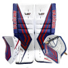 Brankársky set VAUGHN Velocity VX1 Carbon CUSTOM - SR