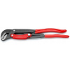 Knipex 83 61 015 Hasák kľúč typ S