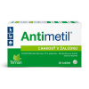 Antimetil 36 ks