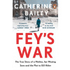 Feys War