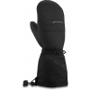 Dakine Yukon Mitt - Black 8-10 Years