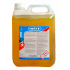 Prací prášok - NERTA INTERIOR CLEANER PRE KARTY A ČALISTRIEŤ 5L (Prací prášok - NERTA INTERIOR CLEANER PRE KARTY A ČALISTRIEŤ 5L)