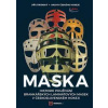 Maska - Jiří Stránský