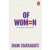 Of Women - Shami Chakrabarti, Penguin