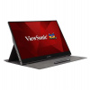 ViewSonic TD1655 - přenosný/ 15,6