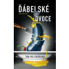 Ďábelské ovoce - Hillenbrand Tom