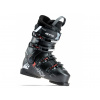 Sjezdová obuv Alpina XTRACK 60 Black/red 280 23/24