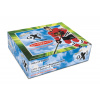 NHL boxy hokejové karty NHL 2023-24 Upper Deck Skybox E-X 2000 Hockey Hobby Box