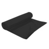 Max LDPE vrece na odpad 1000x1200/80 čierny 5ks/rol