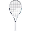 Babolat Evo Drive Lite Wht Gen2 Unstrung G2