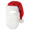 Mikulášska čiapka Springos AAF200420