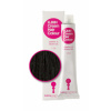 Kallos KJMN 1.0 - čierna (Professional Cream Hair Colour)