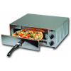 ELEKTRICKÝ TOASTER OE3 PRE PIZZU 43 CM MESKO (ELEKTRICKÝ TOASTER OE3 PRE PIZZU 43 CM MESKO)